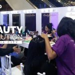 PACIFIC PLACE LIVING LARGE by ESQUIRE